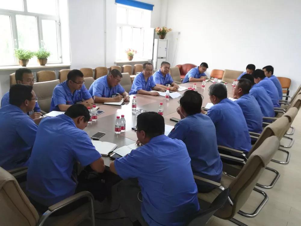 GA�ƽ�ס�(�й���)�����ٷ���վ