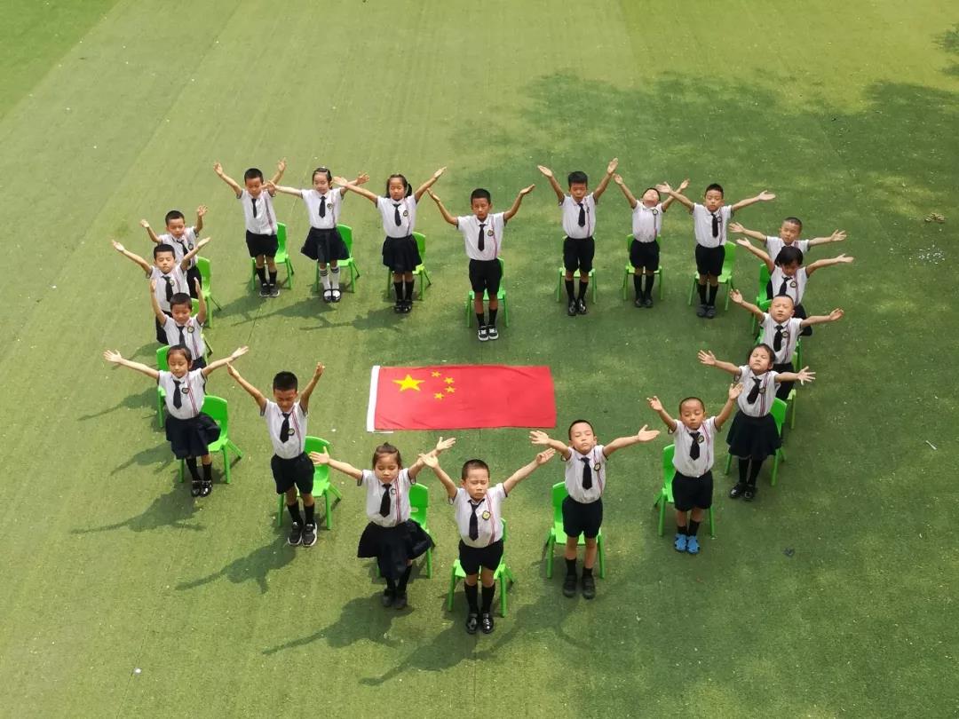 GA�ƽ�ס�(�й���)�����ٷ���վ