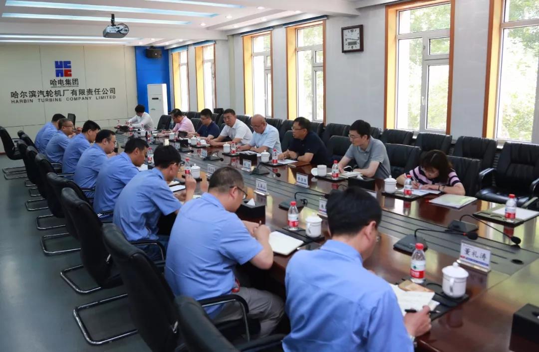 GA�ƽ�ס�(�й���)�����ٷ���վ