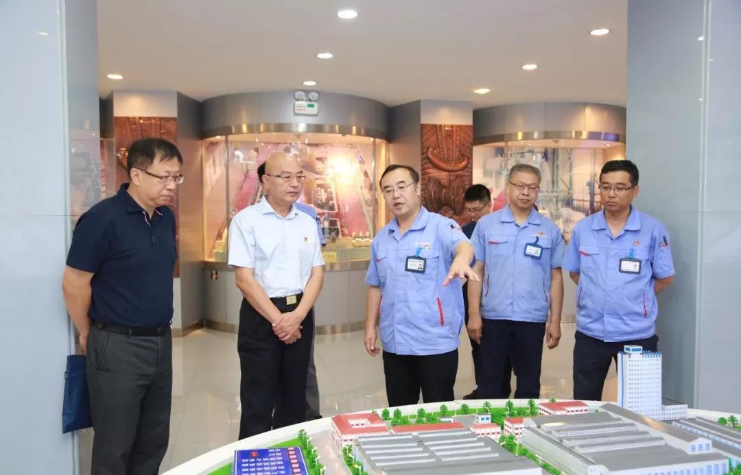 GA�ƽ�ס�(�й���)�����ٷ���վ