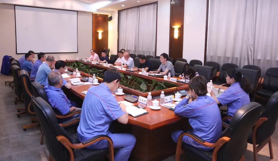 GA�ƽ�ס�(�й���)�����ٷ���վ