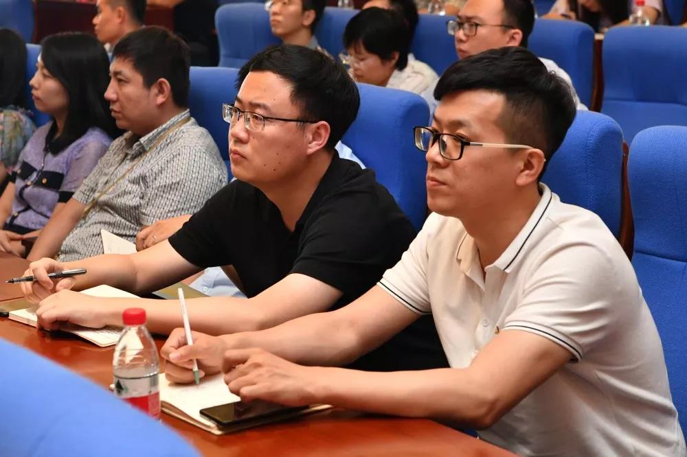 GA�ƽ�ס�(�й���)�����ٷ���վ