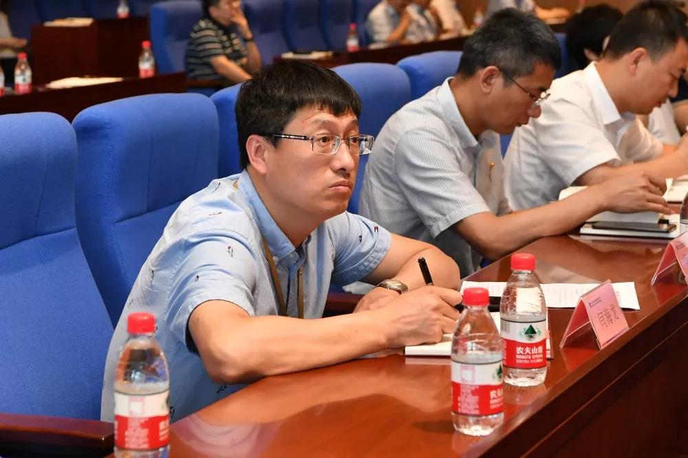 GA�ƽ�ס�(�й���)�����ٷ���վ