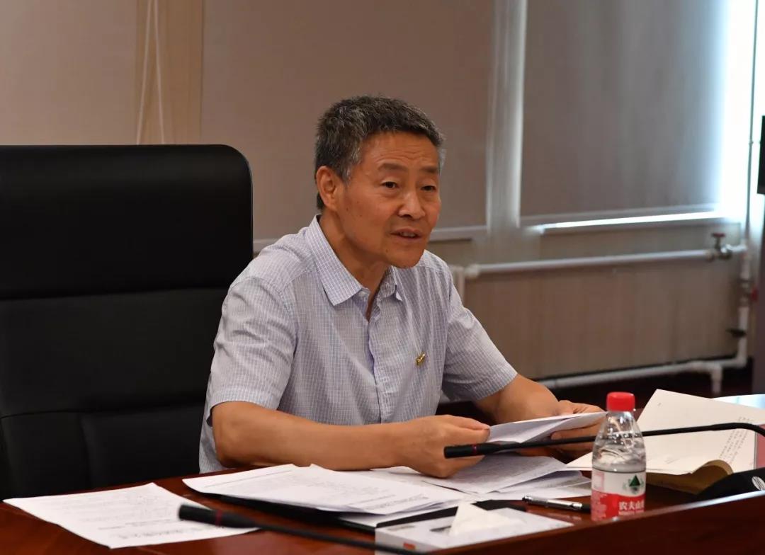 GA�ƽ�ס�(�й���)�����ٷ���վ