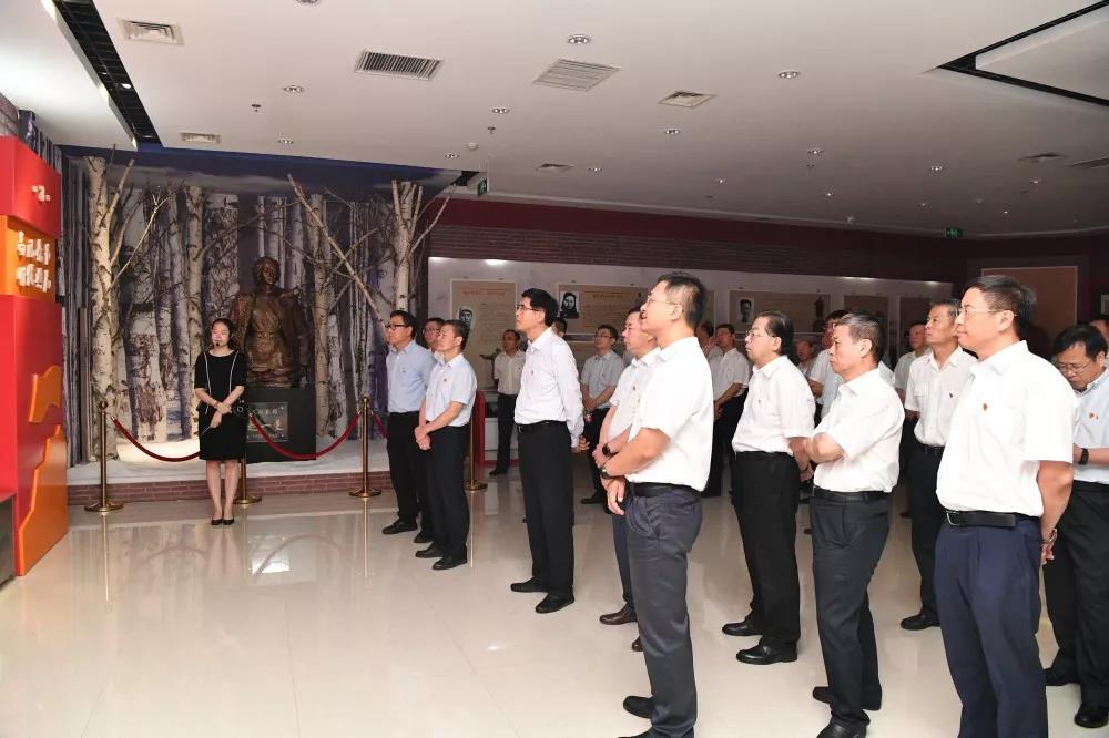 GA�ƽ�ס�(�й���)�����ٷ���վ