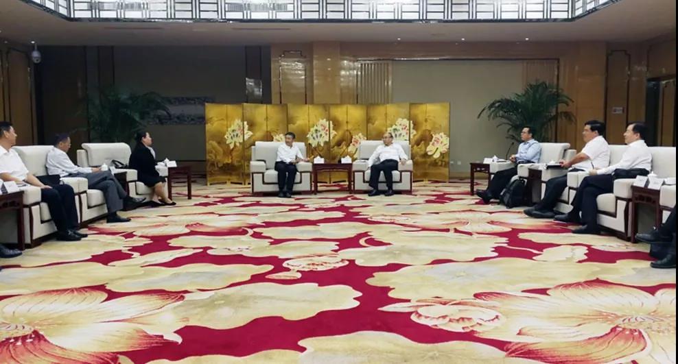 GA�ƽ�ס�(�й���)�����ٷ���վ