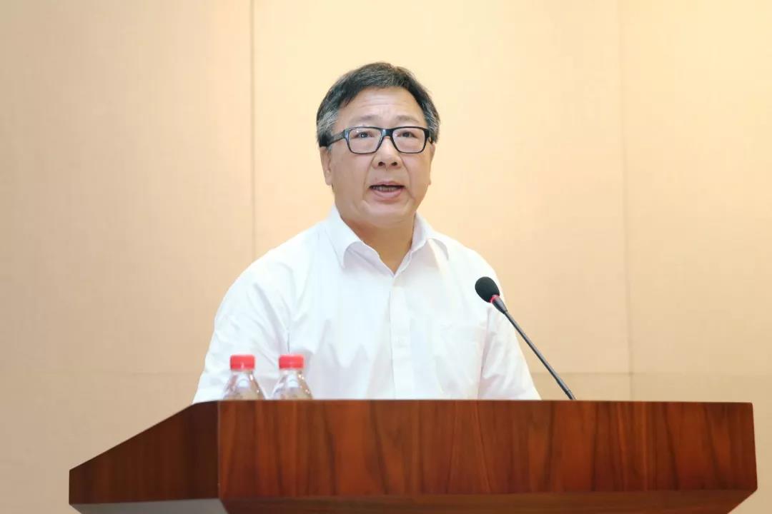 GA�ƽ�ס�(�й���)�����ٷ���վ