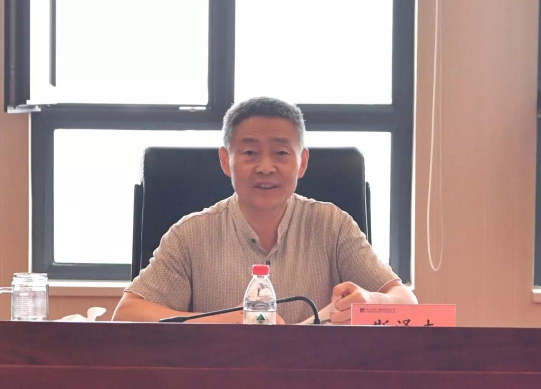 GA�ƽ�ס�(�й���)�����ٷ���վ