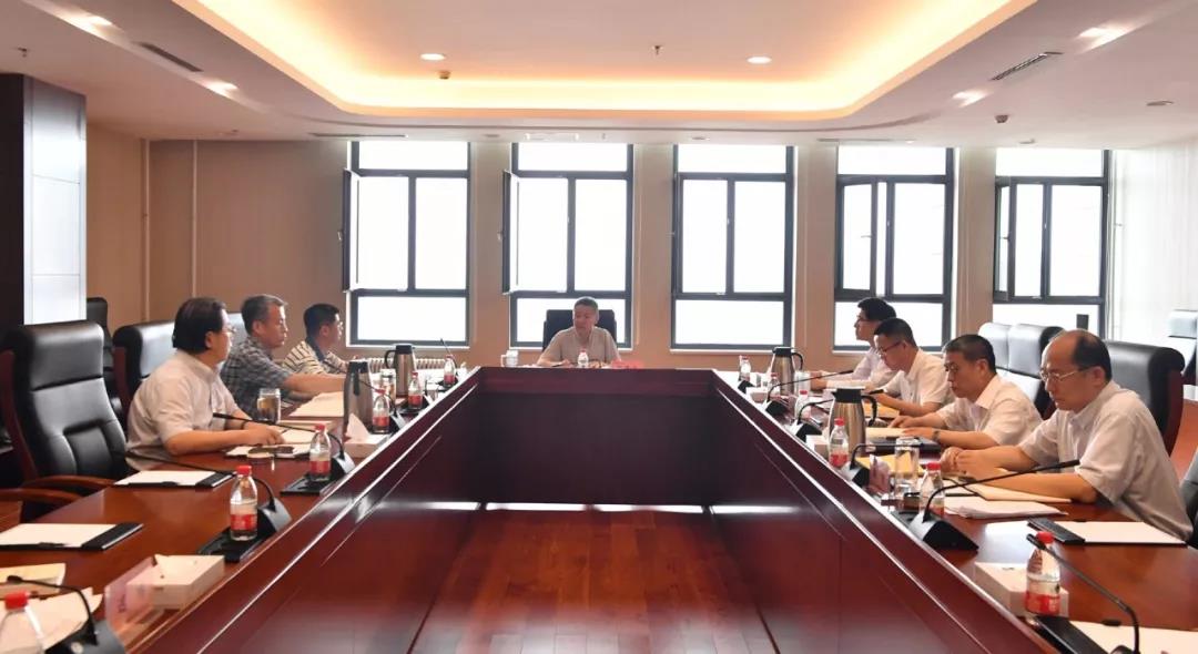 GA�ƽ�ס�(�й���)�����ٷ���վ