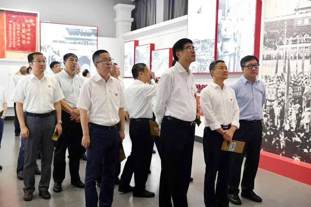 GA�ƽ�ס�(�й���)�����ٷ���վ