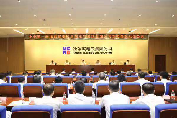 GA�ƽ�ס�(�й���)�����ٷ���վ