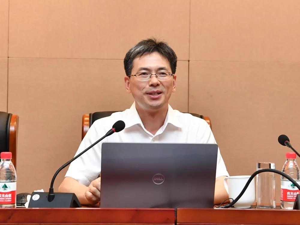 GA�ƽ�ס�(�й���)�����ٷ���վ