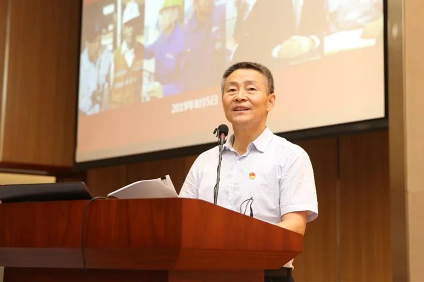 GA�ƽ�ס�(�й���)�����ٷ���վ