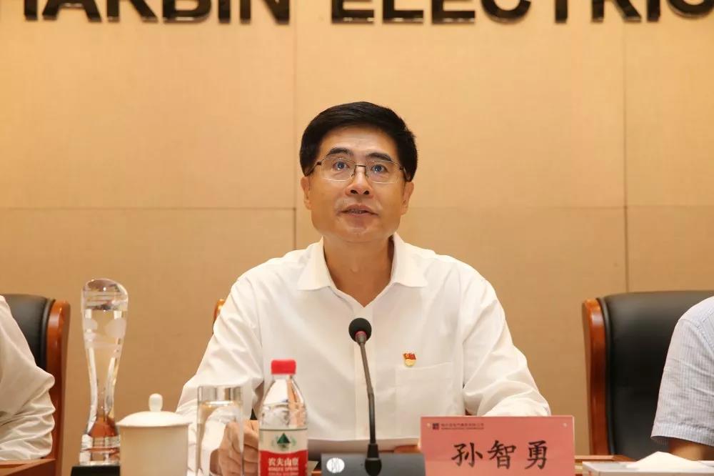 GA�ƽ�ס�(�й���)�����ٷ���վ