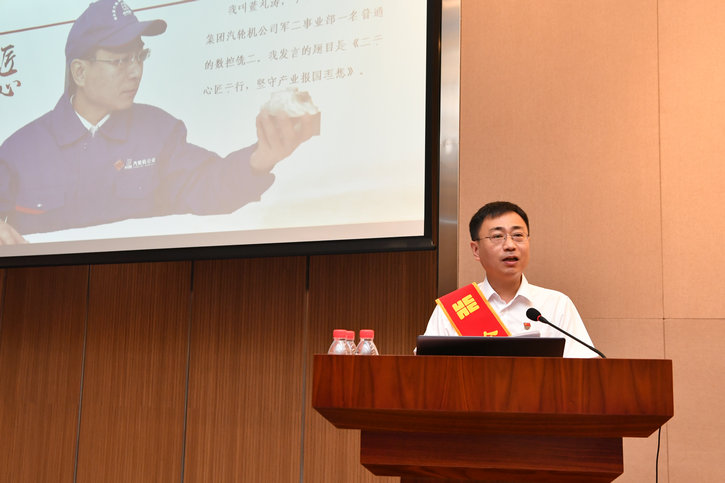 GA�ƽ�ס�(�й���)�����ٷ���վ