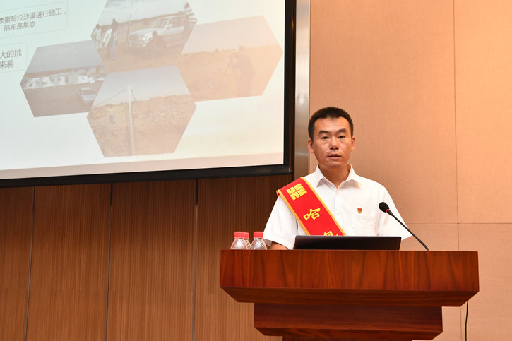 GA�ƽ�ס�(�й���)�����ٷ���վ