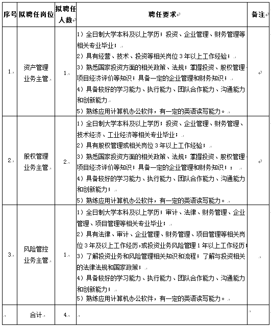 GA�ƽ�ס�(�й���)�����ٷ���վ