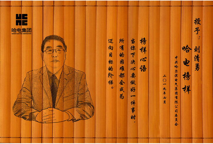 GA�ƽ�ס�(�й���)�����ٷ���վ