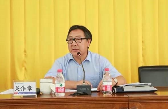 GA�ƽ�ס�(�й���)�����ٷ���վ