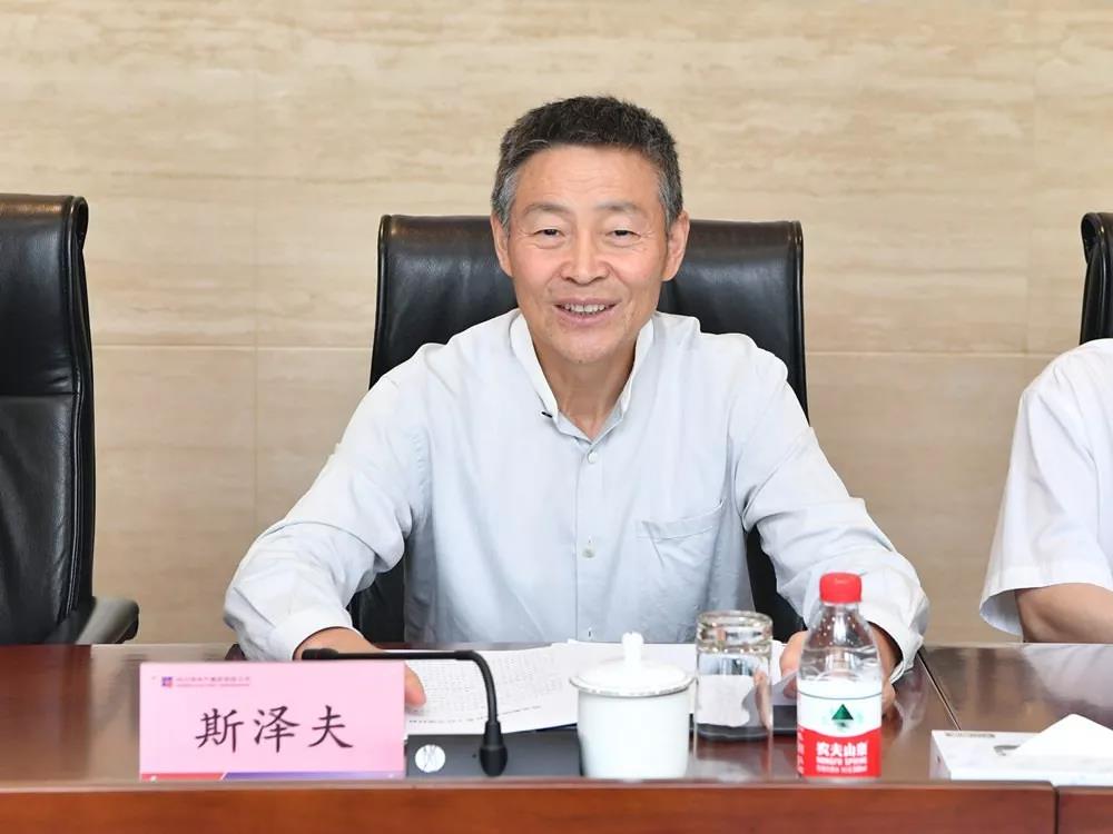 GA�ƽ�ס�(�й���)�����ٷ���վ