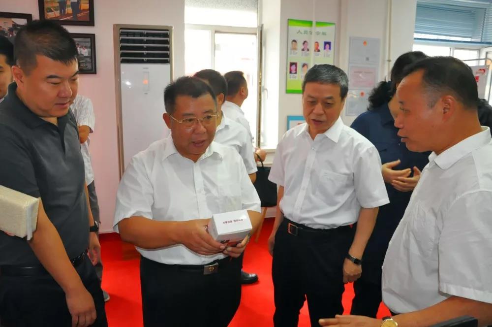 GA�ƽ�ס�(�й���)�����ٷ���վ