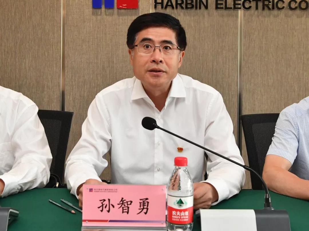 GA�ƽ�ס�(�й���)�����ٷ���վ