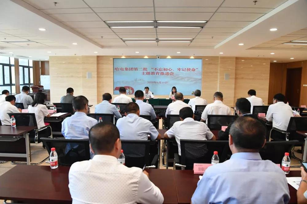 GA�ƽ�ס�(�й���)�����ٷ���վ