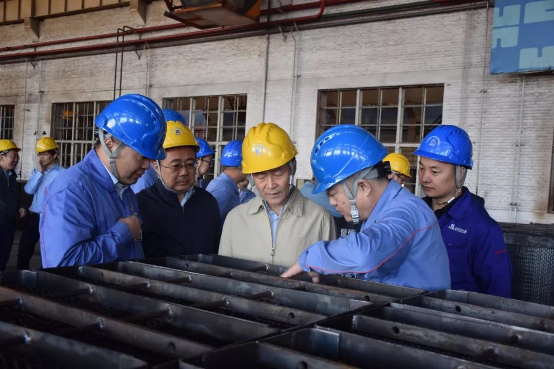 GA�ƽ�ס�(�й���)�����ٷ���վ