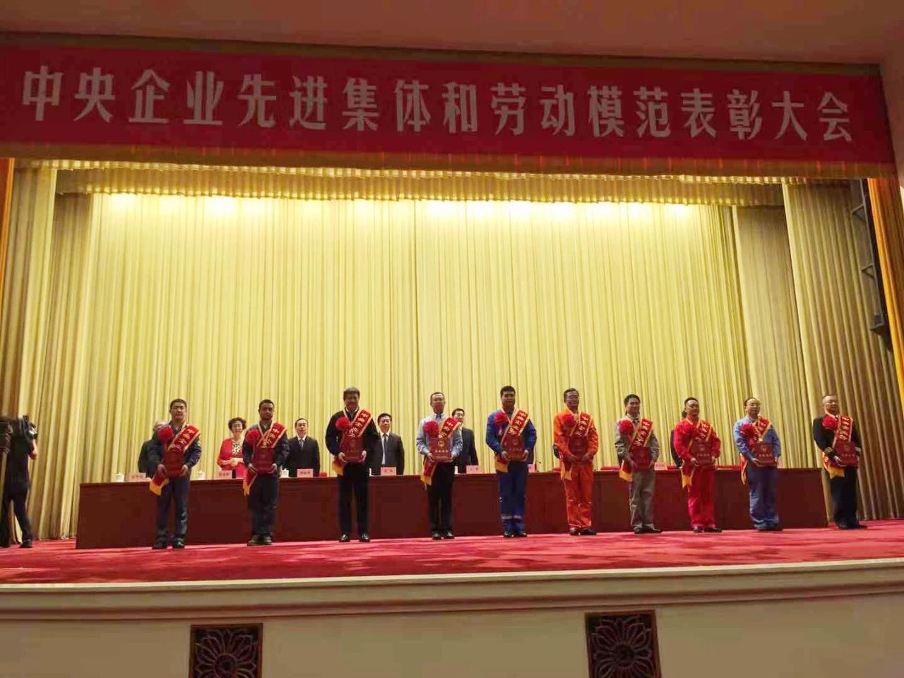 GA�ƽ�ס�(�й���)�����ٷ���վ