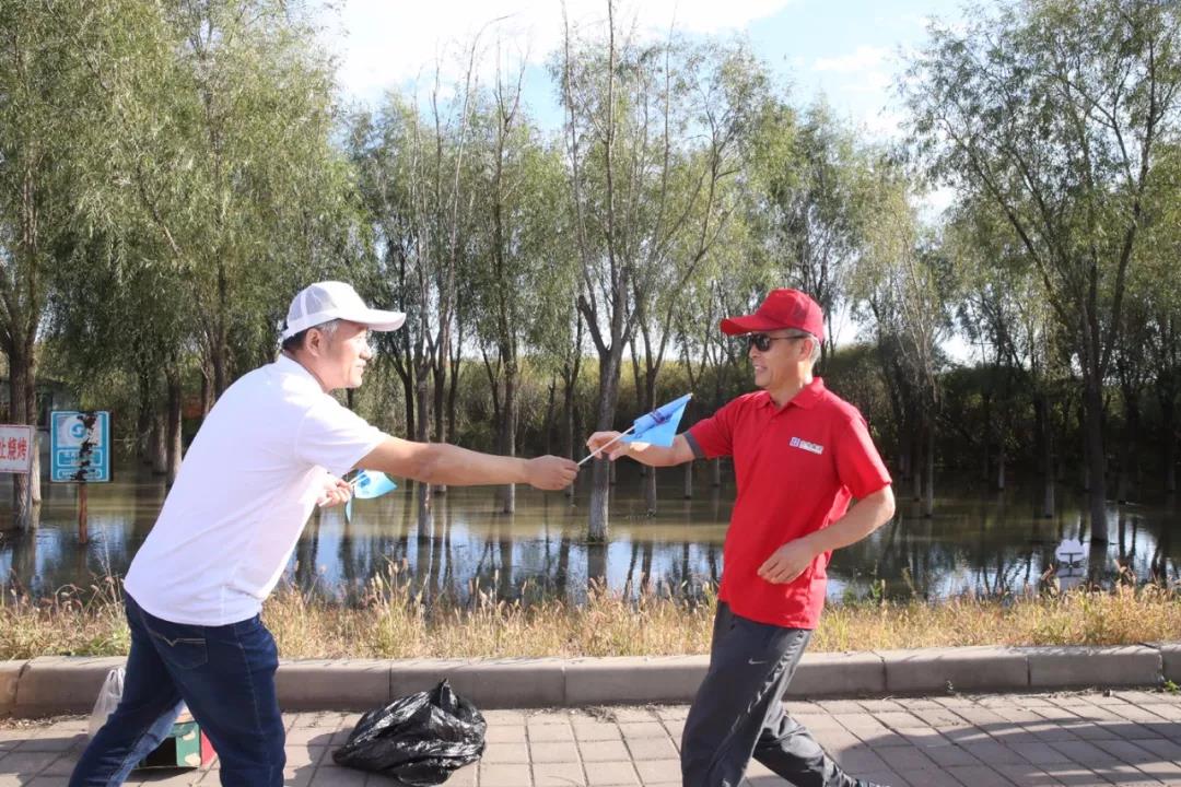 GA�ƽ�ס�(�й���)�����ٷ���վ