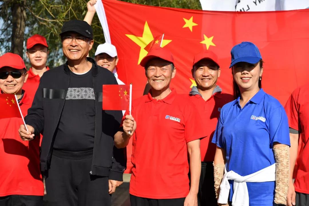 GA�ƽ�ס�(�й���)�����ٷ���վ