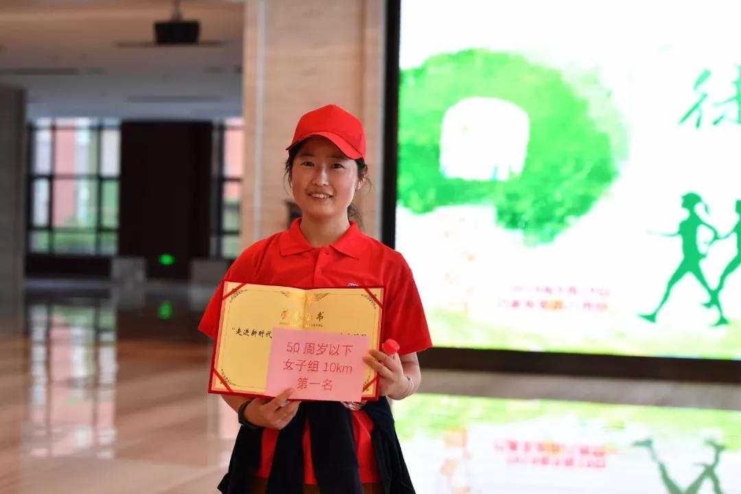 GA�ƽ�ס�(�й���)�����ٷ���վ