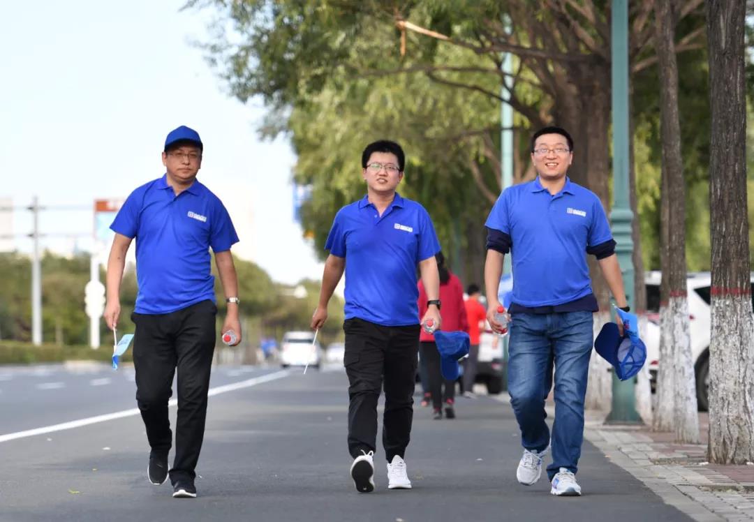 GA�ƽ�ס�(�й���)�����ٷ���վ