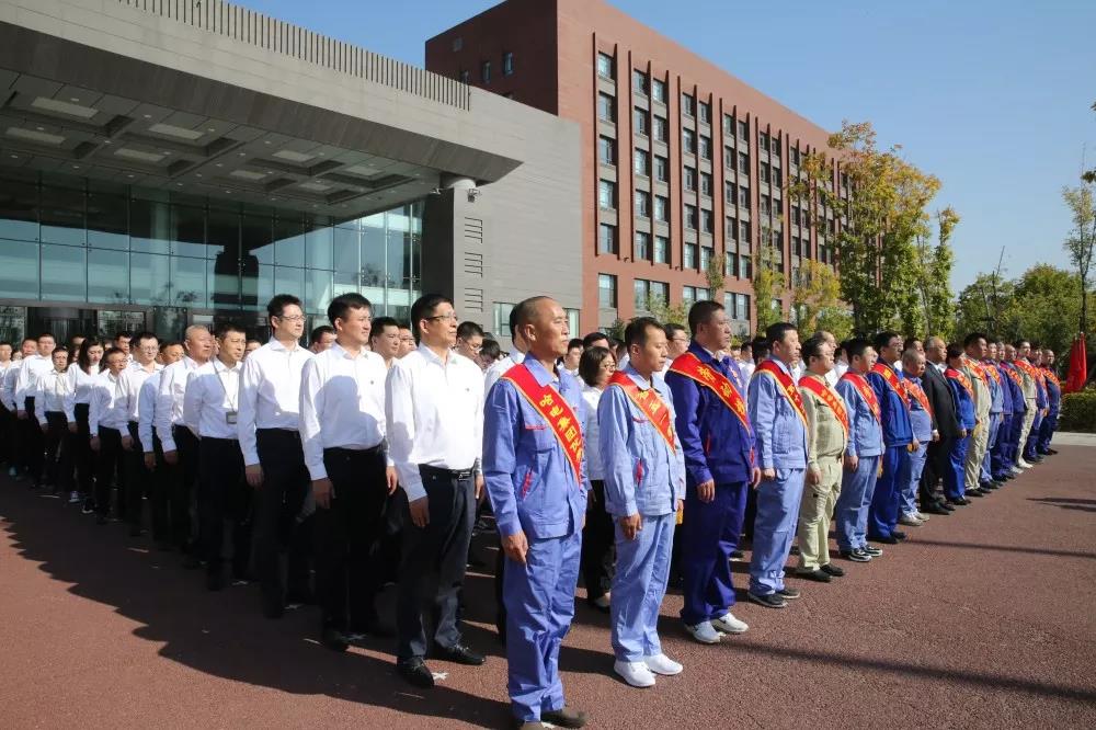 GA�ƽ�ס�(�й���)�����ٷ���վ