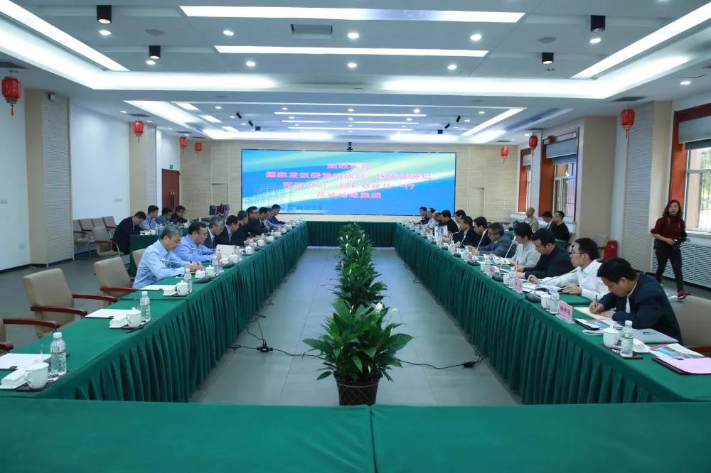 GA�ƽ�ס�(�й���)�����ٷ���վ