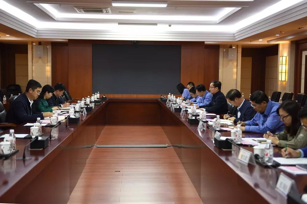 GA�ƽ�ס�(�й���)�����ٷ���վ