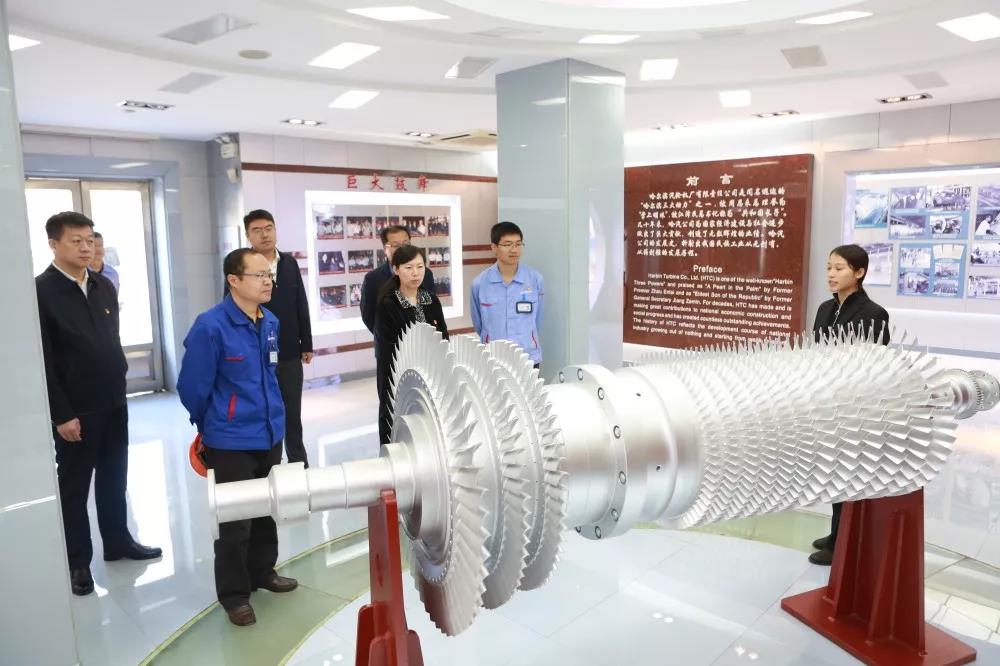 GA�ƽ�ס�(�й���)�����ٷ���վ