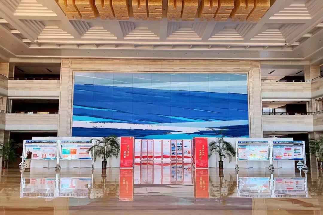 GA�ƽ�ס�(�й���)�����ٷ���վ