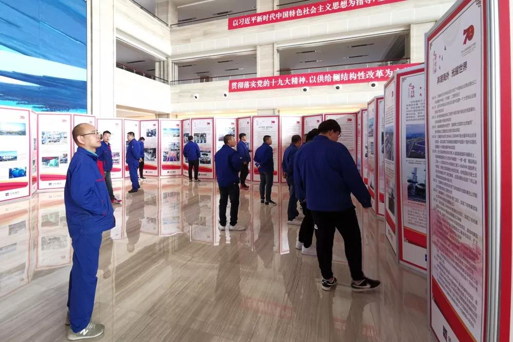 GA�ƽ�ס�(�й���)�����ٷ���վ