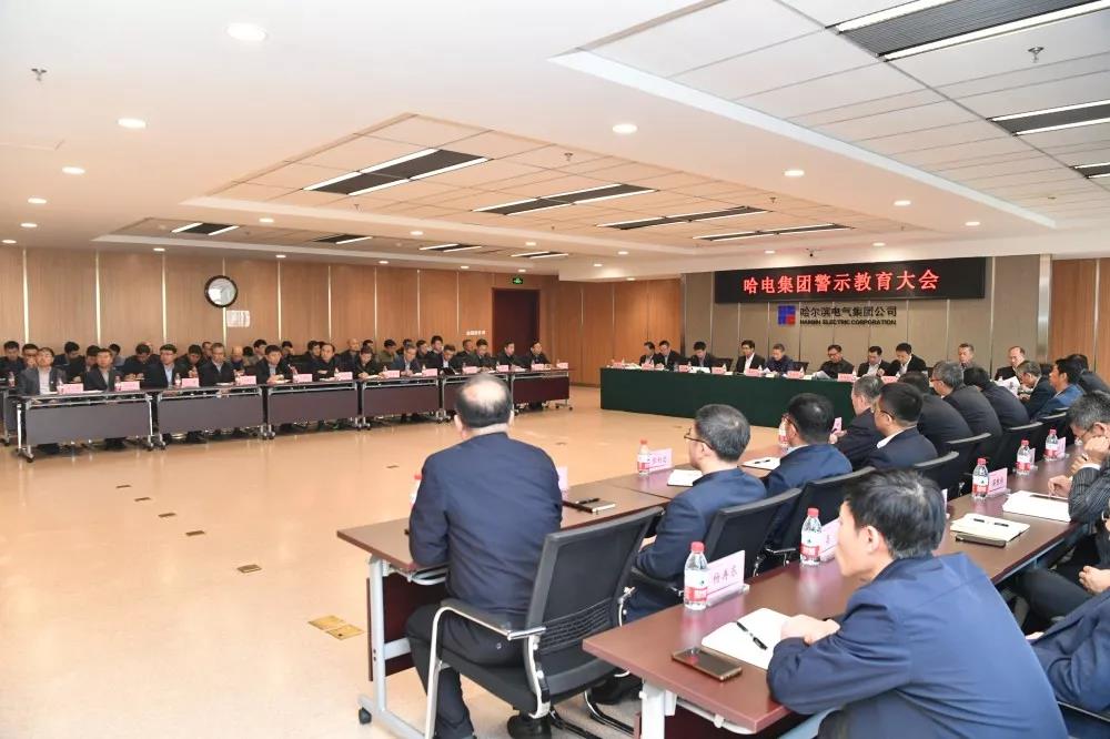 GA�ƽ�ס�(�й���)�����ٷ���վ