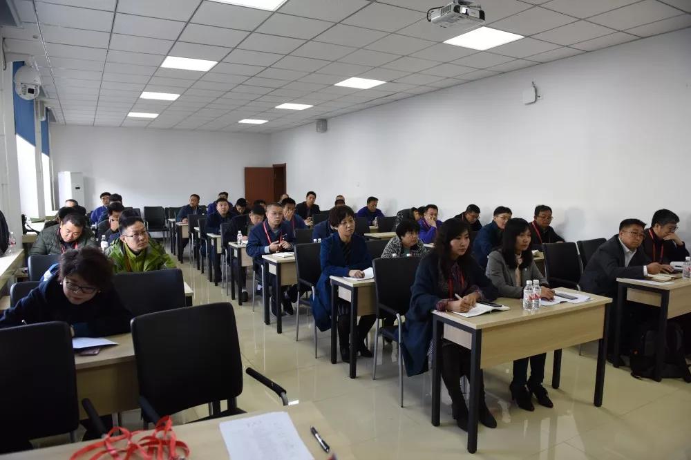 GA�ƽ�ס�(�й���)�����ٷ���վ