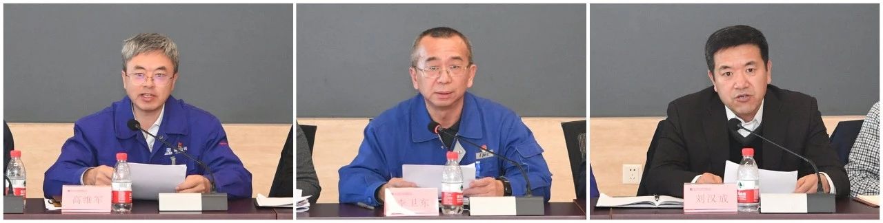 GA�ƽ�ס�(�й���)�����ٷ���վ