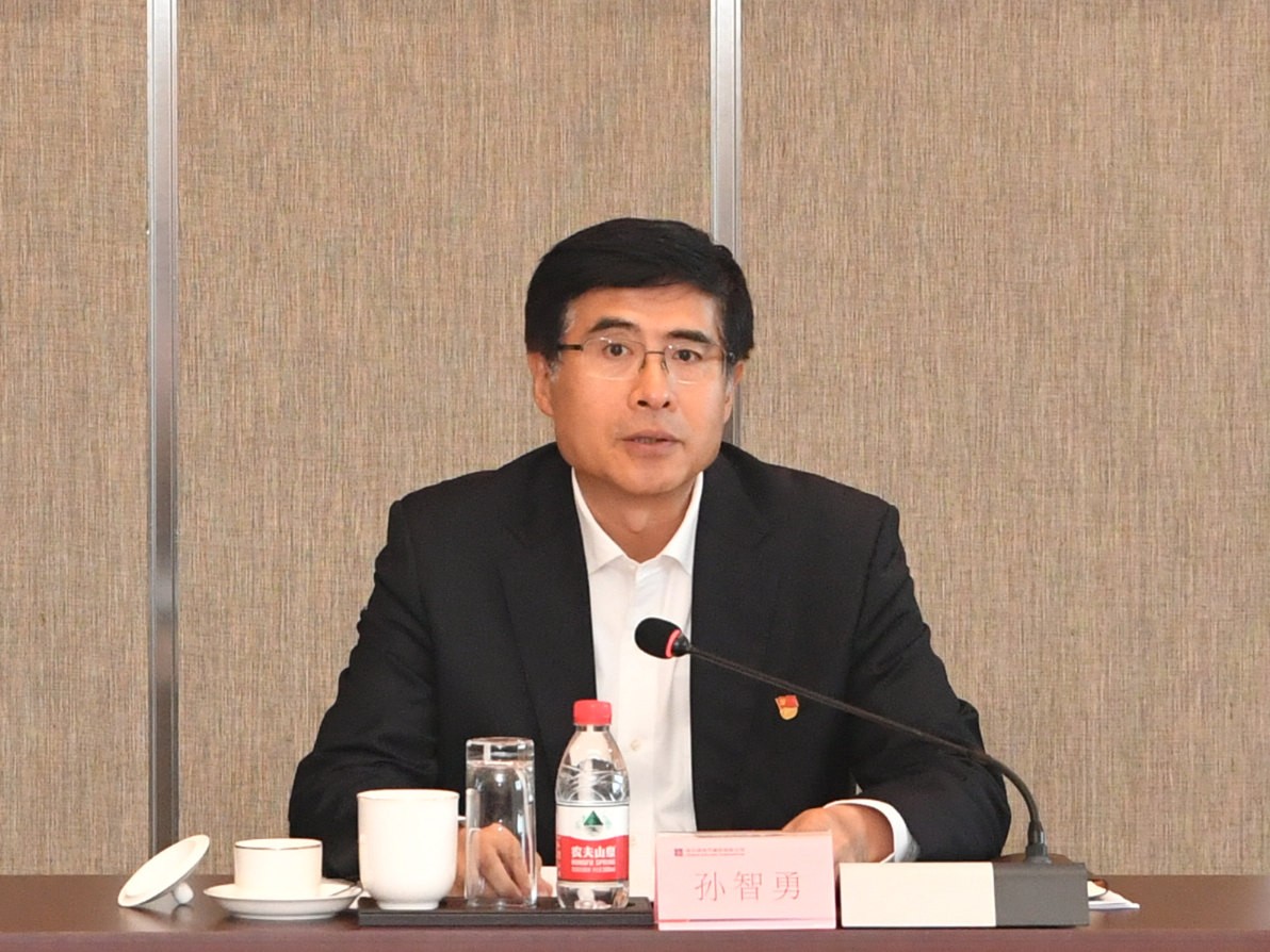 GA�ƽ�ס�(�й���)�����ٷ���վ