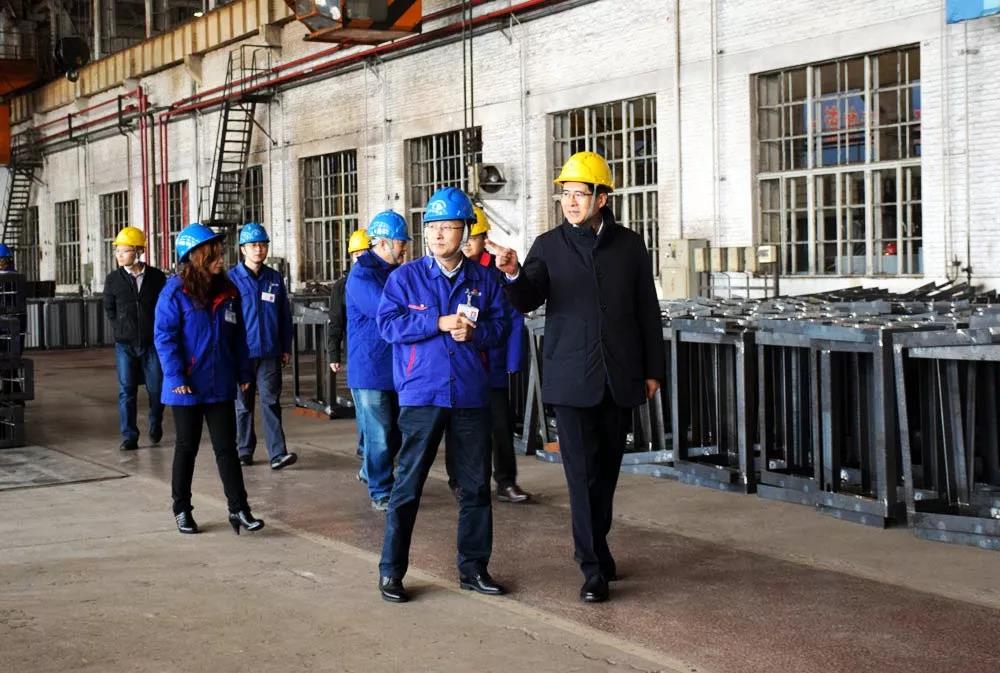 GA�ƽ�ס�(�й���)�����ٷ���վ