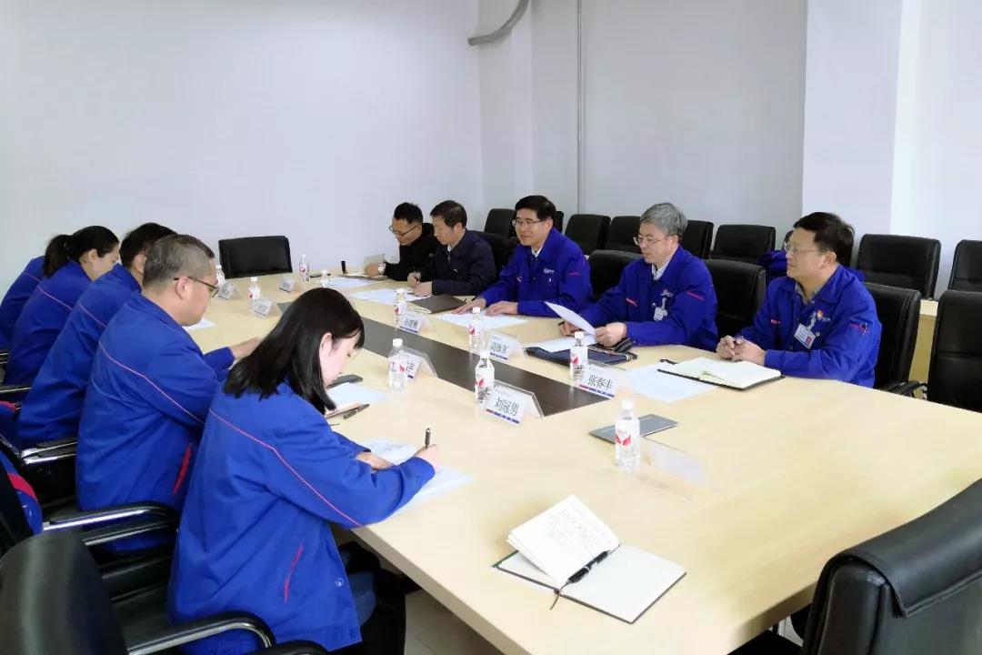 GA�ƽ�ס�(�й���)�����ٷ���վ