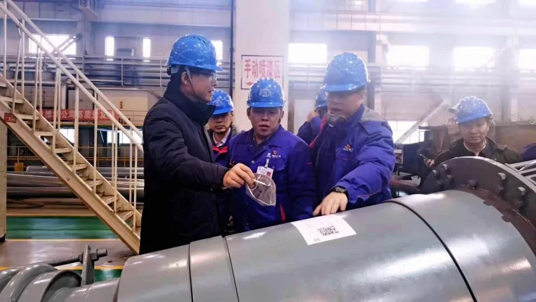 GA�ƽ�ס�(�й���)�����ٷ���վ