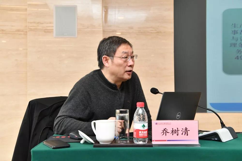 GA�ƽ�ס�(�й���)�����ٷ���վ