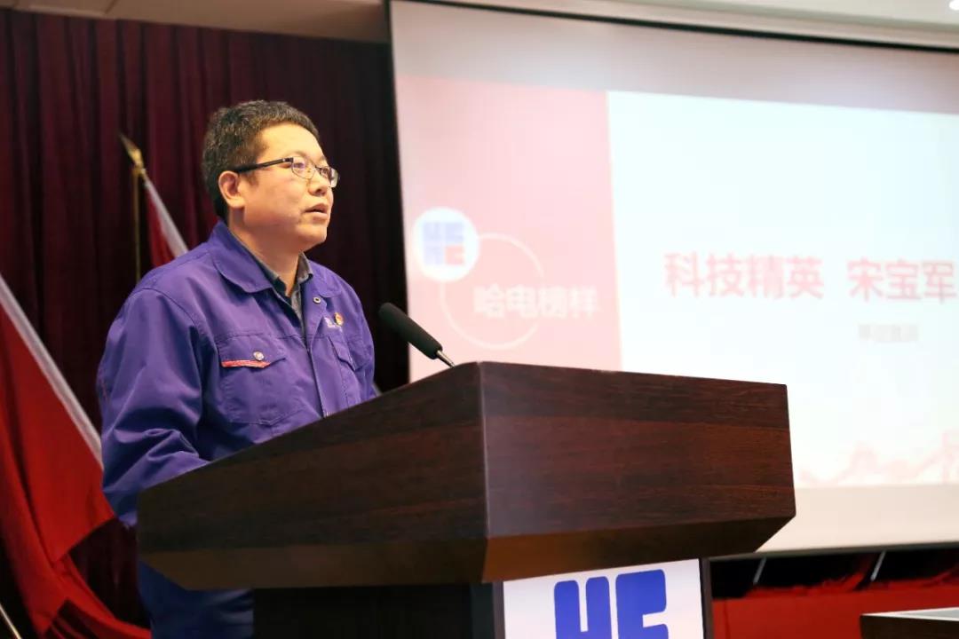 GA�ƽ�ס�(�й���)�����ٷ���վ