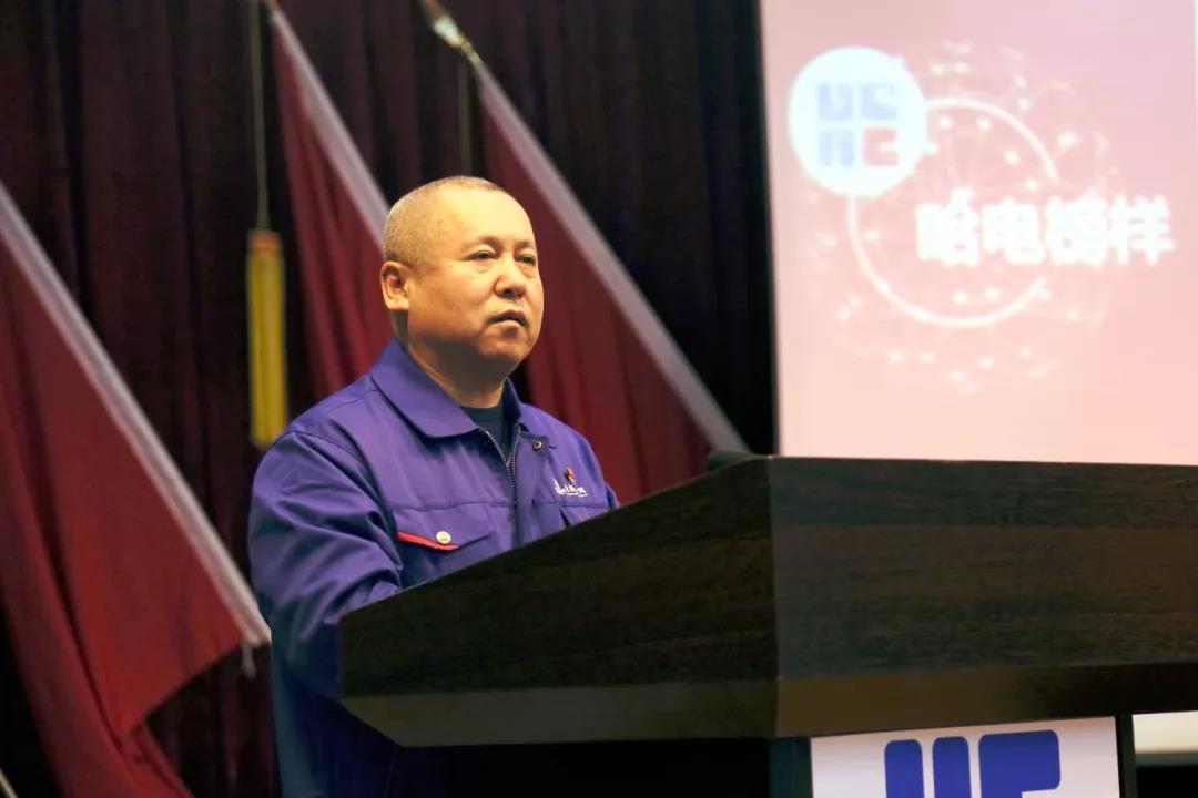 GA�ƽ�ס�(�й���)�����ٷ���վ