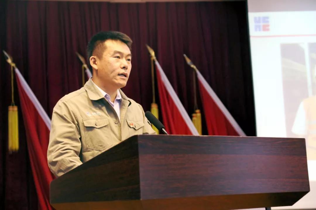 GA�ƽ�ס�(�й���)�����ٷ���վ